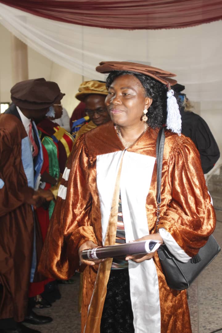 TBUGLEX Graduate